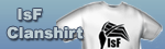 http://www.isf-clan.org/page/content/index.php?mode=artikel&artikelID=7