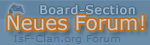 http://www.isf-clan.org/page/content/index.php?mode=board