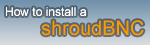 http://www.isf-clan.org/page/content/index.php?mode=artikel&artikelID=6