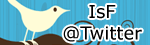 http://twitter.com/IsF_Clan