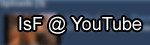 http://www.youtube.com/user/IsFClan